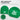 Sip happens – Beanie in Grün, Ansicht 2 #farbe_gr-n