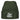 Sip happens – Beanie in Olive, Ansicht 1 #farbe_olive