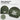 Sip happens – Beanie in Olive, Ansicht 2 #farbe_olive