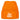 Sip happens – Beanie in Orange, Ansicht 1 #farbe_orange