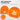 Sip happens – Beanie in Orange, Ansicht 2 #farbe_orange