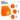 Sip happens – Beanie in Orange, Ansicht 4 #farbe_orange