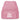 Sip happens – Beanie in Rose, Ansicht 1 #farbe_rose