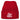 Sip happens – Beanie in Rot, Ansicht 1 #farbe_rot