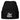 Sip happens – Beanie in Schwarz, Ansicht 1 #farbe_schwarz