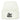 Sip happens – Beanie in Weiß, Ansicht 1 #farbe_wei