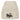 Moin – Beanie in Beige, Ansicht 1 #farbe_beige