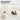 Moin – Beanie in Beige, Ansicht 2 #farbe_beige
