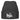 Moin – Beanie in Dunkelgrau, Ansicht 1 #farbe_dunkelgrau