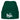 Moin – Beanie in Dunkelgrün, Ansicht 1 #farbe_dunkelgr-n