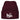 Moin – Beanie in Dunkelrot, Ansicht 1 #farbe_dunkelrot
