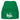 Moin – Beanie in Grün, Ansicht 1 #farbe_gr-n