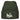Moin – Beanie in Olive, Ansicht 1 #farbe_olive