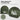 Moin – Beanie in Olive, Ansicht 2 #farbe_olive