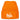 Moin – Beanie in Orange, Ansicht 1 #farbe_orange
