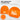 Moin – Beanie in Orange, Ansicht 2 #farbe_orange