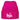 Moin – Beanie in Pink, Ansicht 1 #farbe_pink