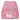 Moin – Beanie in Rose, Ansicht 1 #farbe_rose