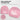 Moin – Beanie in Rose, Ansicht 2 #farbe_rose