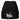 Moin – Beanie in Schwarz, Ansicht 1 #farbe_schwarz