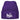 Moin – Beanie in Violett, Ansicht 1 #farbe_violett