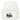 Moin – Beanie in Weiß, Ansicht 1 #farbe_wei