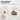 Overthinker – Beanie in Beige, Ansicht 2 #farbe_beige