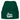 Overthinker – Beanie in Dunkelgrün, Ansicht 1 #farbe_dunkelgr-n