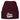 Overthinker – Beanie in Dunkelrot, Ansicht 1 #farbe_dunkelrot