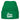 Overthinker – Beanie in Grün, Ansicht 1 #farbe_gr-n
