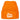 Overthinker – Beanie in Orange, Ansicht 1 #farbe_orange