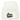 Overthinker – Beanie in Weiß, Ansicht 1 #farbe_wei