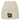 Dog Dad – Beanie in Beige, Ansicht 1 #farbe_beige