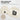 Dog Dad – Beanie in Beige, Ansicht 2 #farbe_beige