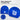 Dog Dad – Beanie in Blau, Ansicht 2 #farbe_blau
