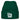 Dog Dad – Beanie in Dunkelgrün, Ansicht 1 #farbe_dunkelgr-n