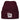 Dog Dad – Beanie in Dunkelrot, Ansicht 1 #farbe_dunkelrot