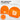 Dog Dad – Beanie in Orange, Ansicht 2 #farbe_orange