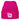 Dog Dad – Beanie in Pink, Ansicht 1 #farbe_pink