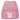 Dog Dad – Beanie in Rose, Ansicht 1 #farbe_rose