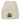 Cat Mom – Beanie in Beige, Ansicht 1 #farbe_beige