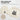 Cat Mom – Beanie in Beige, Ansicht 2 #farbe_beige