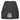 Cat Mom – Beanie in Dunkelgrau, Ansicht 1 #farbe_dunkelgrau