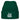 Cat Mom – Beanie in Dunkelgrün, Ansicht 1 #farbe_dunkelgr-n
