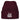 Cat Mom – Beanie in Dunkelrot, Ansicht 1 #farbe_dunkelrot