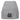 Cat Mom – Beanie in Grau meliert, Ansicht 1 #farbe_grau-meliert
