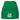 Cat Mom – Beanie in Grün, Ansicht 1 #farbe_gr-n
