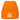 Cat Mom – Beanie in Orange, Ansicht 1 #farbe_orange