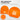 Cat Mom – Beanie in Orange, Ansicht 2 #farbe_orange