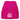 Cat Mom – Beanie in Pink, Ansicht 1 #farbe_pink